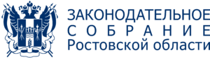 Ростов просит отменить мораторий на проверки для алкогольного рынка Законодательное собрание Ростовской области