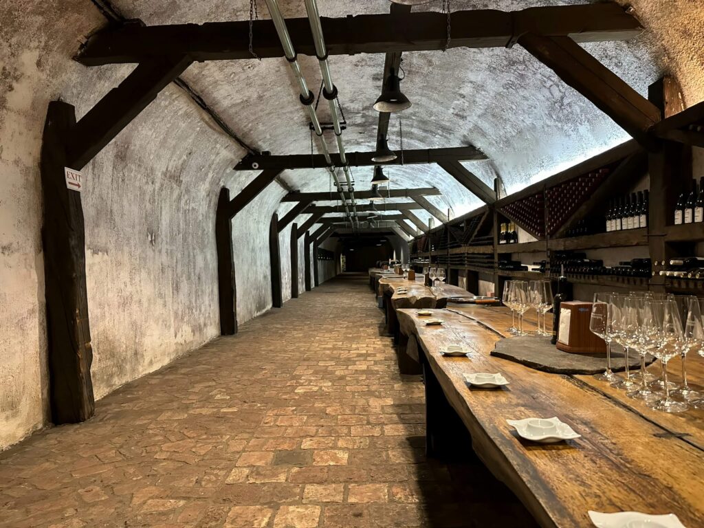 Винные фестивали Роскачество Винные фестивали Роскачество