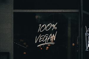 Веганский алкоголь Роскачество — Веган